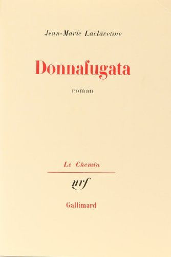 Donnafugata