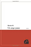 Un ange passe
