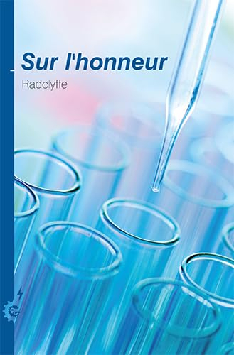 Honneur. Vol. 8. Sur l'honneur