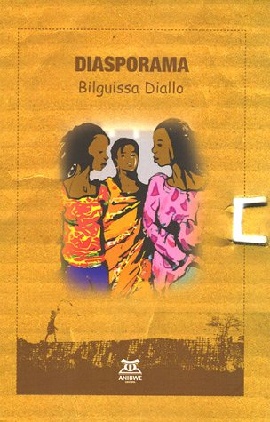 Diasporama