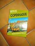 Copenhague