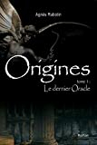 (Origines) Le dernier Oracle