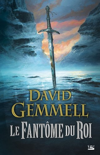 Le fantôme du roi