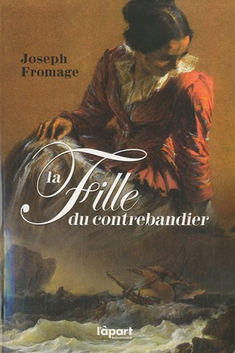 La fille du contrebandier