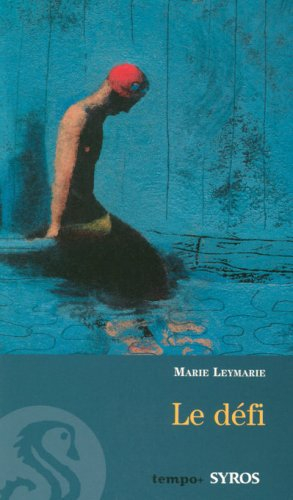 Le défi