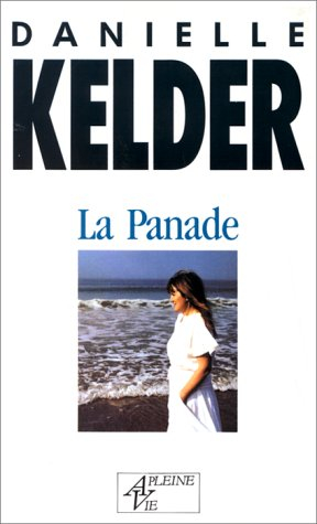 La Panade
