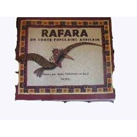 rafara