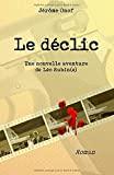 Le déclic