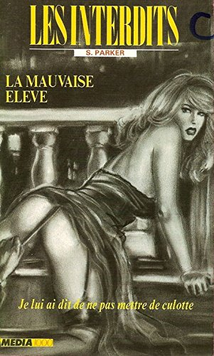 La mauvaise élève