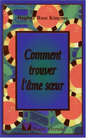 comment trouver l'âme s&#x153,ur