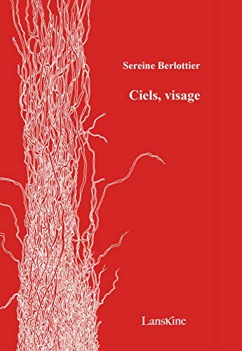 Ciels, visage