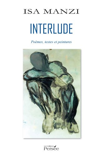 interlude