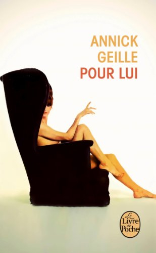 Pour lui