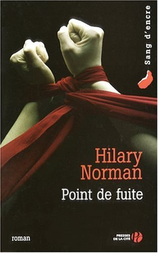 Point de fuite