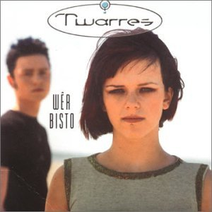 wa r bisto [import belge]