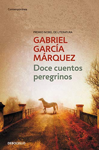 doce cuentos peregrinos