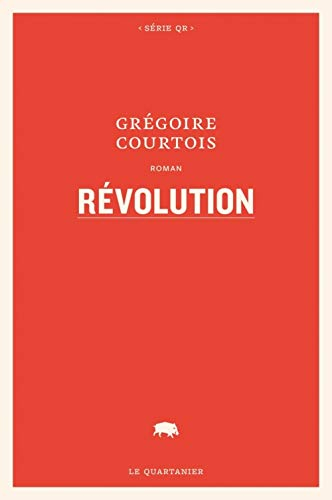 Révolution