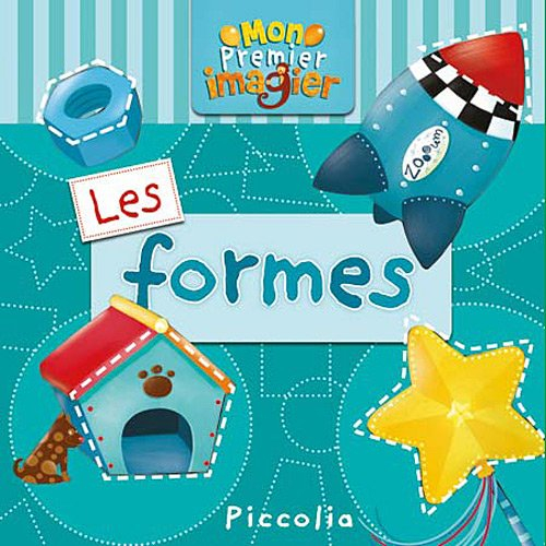 Les formes