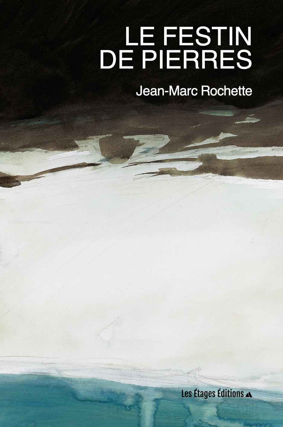 Le Festin de pierres