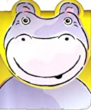 Petit Hippopotame