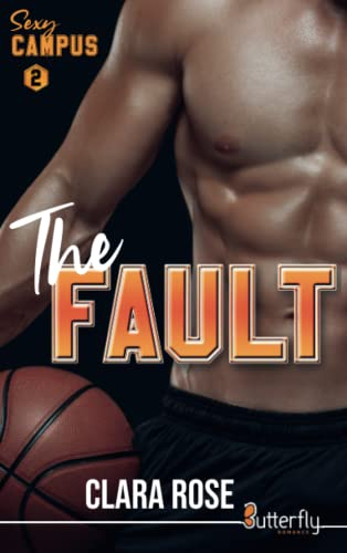THE FAULT