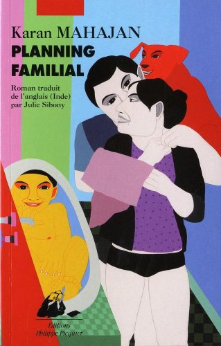 Planning familial