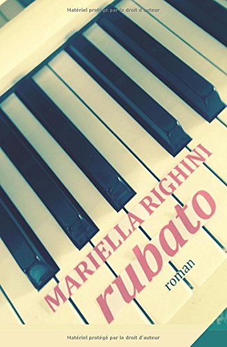 rubato