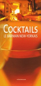 Cocktails