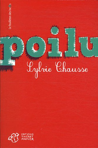 Poilu