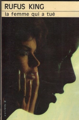La Femme qui a tué