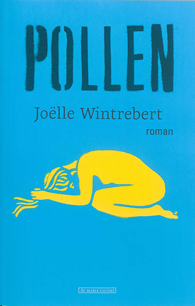 Pollen