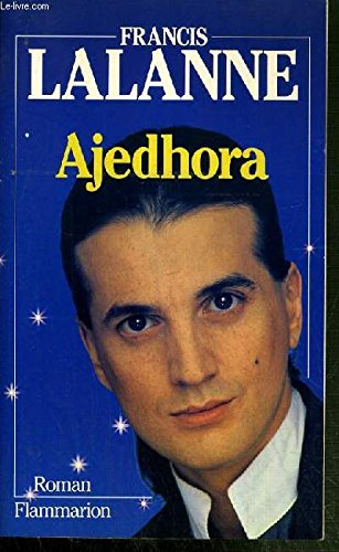 Ajedhora