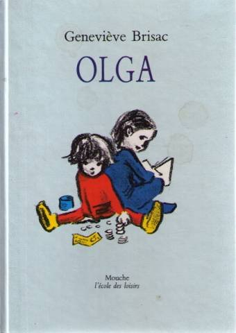 Olga