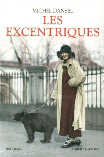 Les excentriques