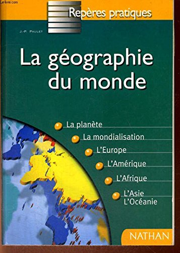Boucliers d'Asie du Sud-Est, d'Afrique, d'Océanie : de la collection Barbier-Mueller