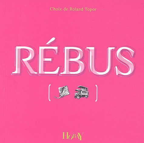 Rébus