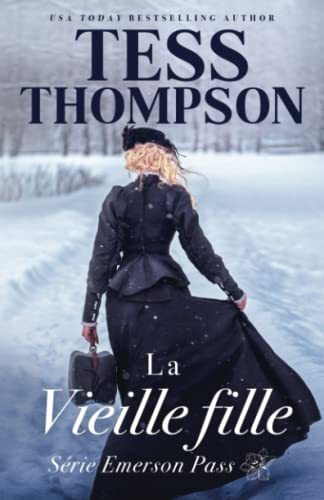 La Vieille fille
