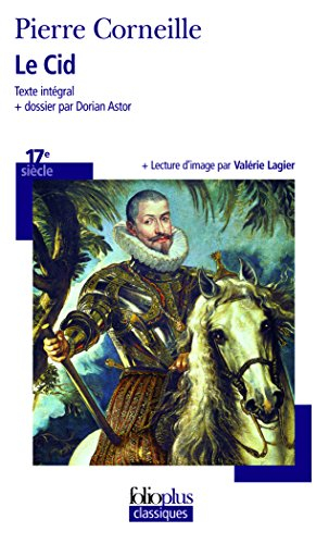 Le Cid