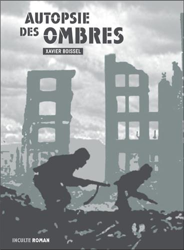 autopsie des ombres