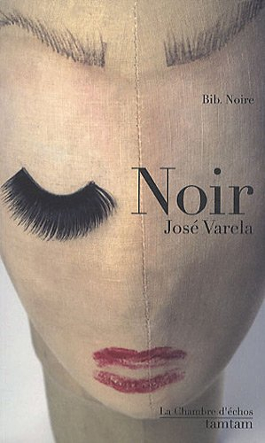 Noir