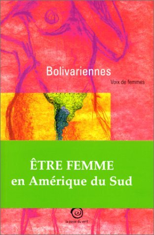 Bolivariennes