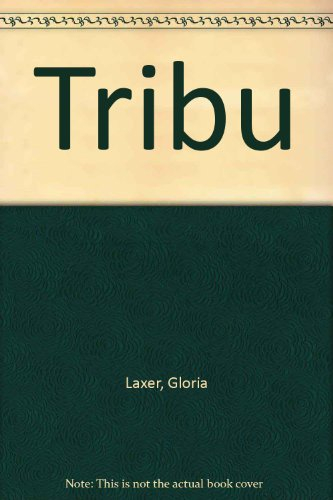 Tribu