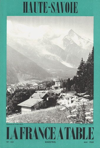 Savoie, Haute-Savoie