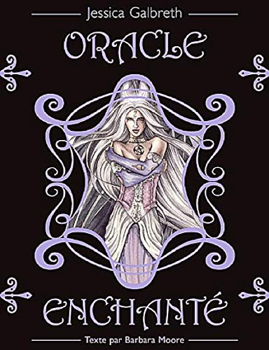 Oracle enchanté