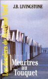 Meurtres au Touquet