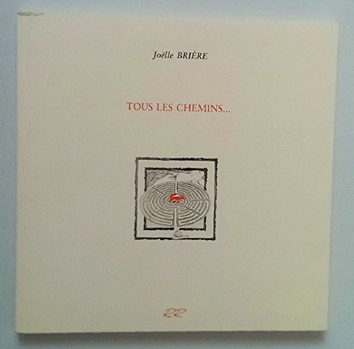 Tous les chemins...