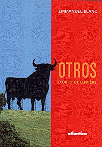 Otros : d'or et de lumière