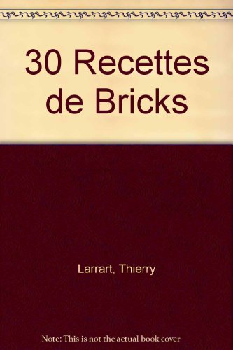 Bricks