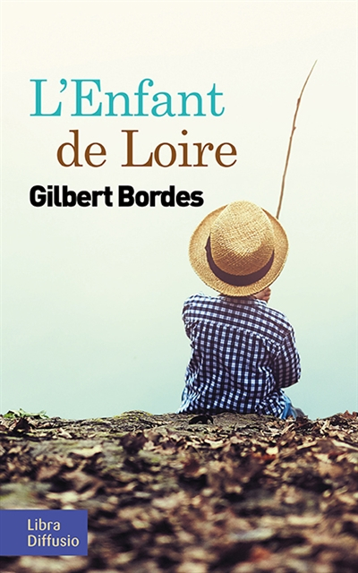 L'enfant de Loire