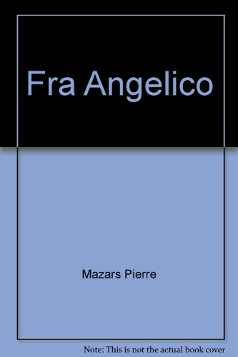fra angelico